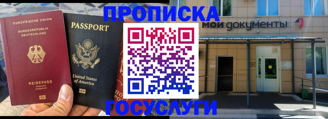 найти адрес прописки в Сольцах